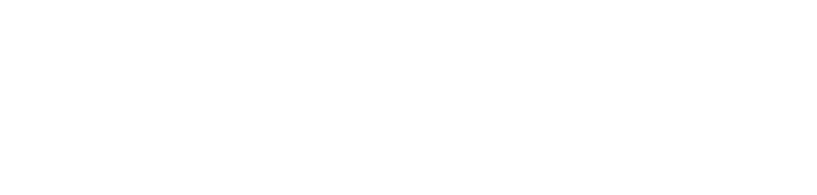 Mannyese
