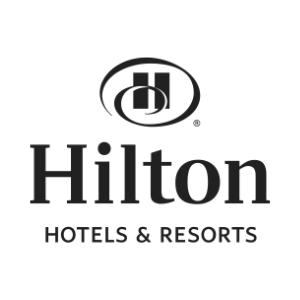 Hilton Hotel & Resort New York DJ Service