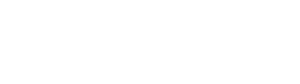 Mannyese Logo Footer