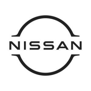Nissan, Teddy Nissan, Nissan of The Bronx New York DJ Service