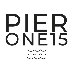 Pier One15 New Jersey DJ Service