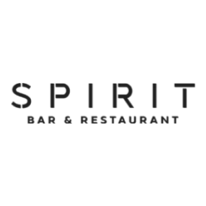 Spirit Bar & Restaurant New Jersey DJ Service