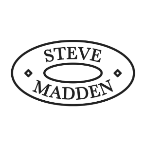 Steve Madden New York DJ Service