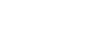 mannyese