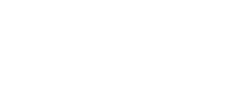 logo-white80 Professional Event DJ Services | Mannyese