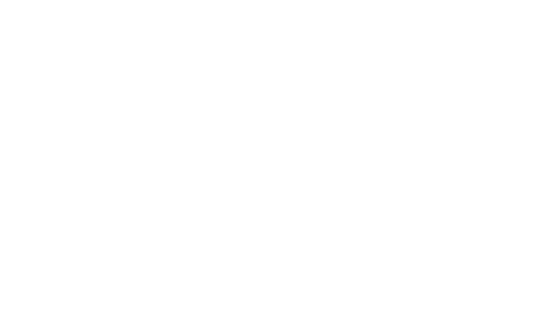 nissan-white