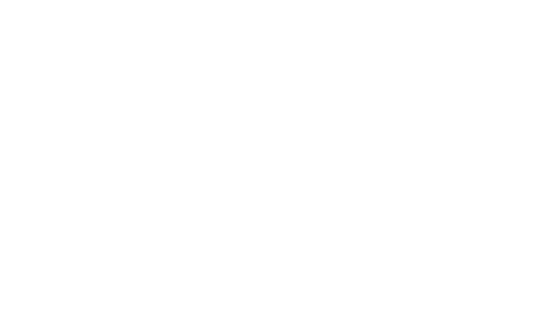 steve-madden-white