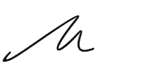 MANNYESE